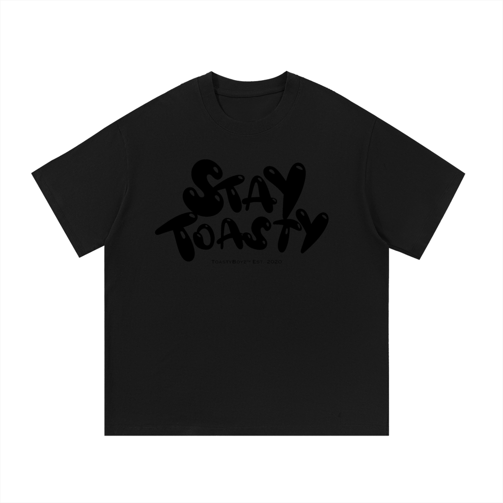 “TRULY TOA$TY” Tee