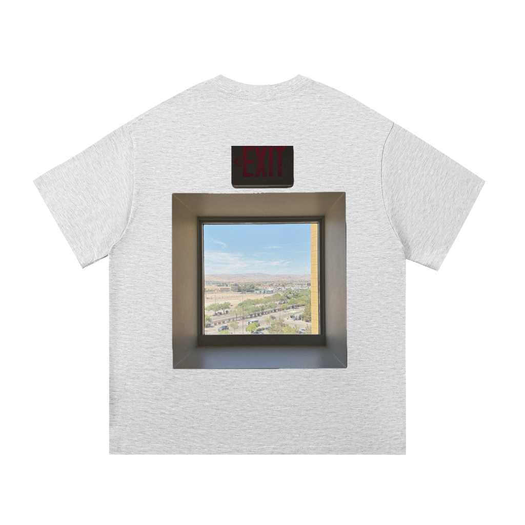 “TRULY TOA$TY” Tee