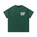 Stay Toasty “Toasty Boy 420” Tee